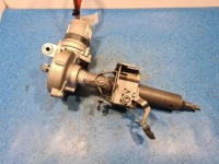 фото thumb №5, Toyota avensis t27 рестайлинг 2012 усилитель электрические 45250-05550