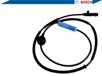 фото thumb №2, Датчик скорости вращения колеса abs [bosch]