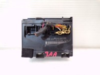 фото thumb №1, Модуль блок управления комфорта volkswagen passat b7 3aa959433