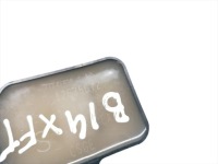 фото thumb №8, Opel astra котушка запалювання високого напруги 1.4 turbo бензин 12635672