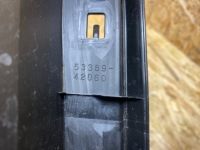 фото thumb №10, Прокладка шумоізоляція крила ліва toyota rav4 v 53389-42060 2019-