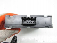 фото thumb №2, Bmw mini модуль напряжения 9253208