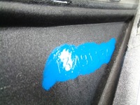 фото thumb №6, Opel insignia b 17- бампер переднє перед pdc