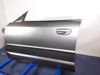 фото thumb №3, Subaru outback iii lift дверь перед левая c6z