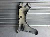 фото thumb №6, Alfa romeo stelvio крыло левый идеальный