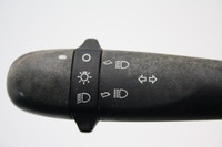 фото thumb №12, Рычаг переключатель комбинированный alfa romeo gt 01560405760