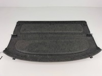 фото thumb №5, Полка задняя багажника mazda 3 bk i