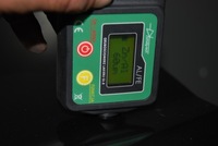 фото thumb №10, Кришка багажника багажника audi a6 c6 sedan czarna