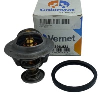 Купить Термостат c4 sunny 4 runner auris avensis corolla rav 4 sienna verso yaris, фото thumb