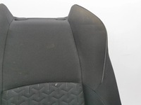 фото thumb №12, Toyota corolla e210 e21 2022 правая сторона сиденье передний водителя