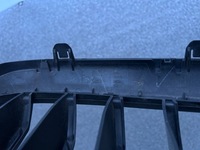 фото thumb №9, Решітки радіатора решітка радіатора решітка радіатора радіатора bmw 5 g30 g31 lci lift 2020- 5a0dfb4