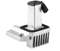 Модуль фонари led bmw кольца f20 f21 7296905 autokomp Оригинал, фото thumb