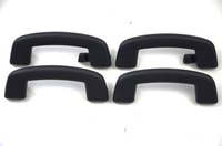 фото thumb №1, Vw t-roc ручки стельовий чорні 2g0857607 2g0857643