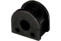 фото thumb №2, Втулка стабилизатора gates