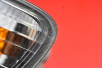 фото thumb №8, Поворотник лівий перед передній 51858823 fiat grande punto 12-18