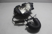 фото thumb №1, Замок правий перед двері renault megane iii