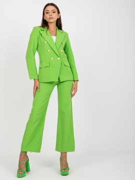 Куртка женская JACKET Италия Moda magenta 00P 42 XL