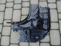 фото thumb №1, Honda hr-v iii кронштейн задняя задние правое pas задний задняя