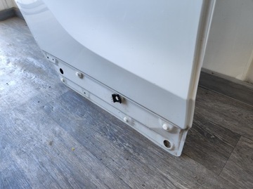 фото thumb №6, Дверь mitsubishi eclipse cross задние правые зад правые