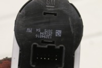 Переключатель света opel adam в Украине, фото thumb