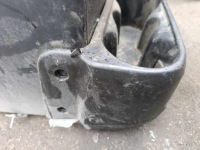 Холодильник iveco stralis hi-way hiway Недорого, фото thumb