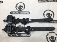 фото thumb №1, Kia sorento 4 iv подушка безопасности pas ремни безопасности