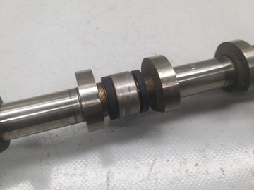 фото thumb №9, Вал mimośrodowy 1.6 vti 5f01 partner iii berlingo 308 r56 v753388880