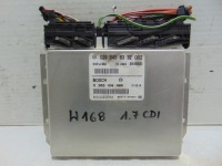 фото thumb №1, Mercedes-benz оригинальный номер 0295458332