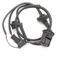 фото thumb №3, Датчик abs audi a6 c5 4b0927807 авто mega