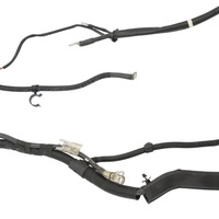 фото thumb №11, Audi a6 c6 джгут трубопровід двигуна 8k0971228aj