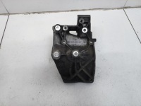 Кронштейн кронштейн кондиціонера berlingo partner iv 4 rifter combo e 1.5 bluehdi Оригінал, фото thumb