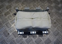 фото thumb №5, Mazda cx-5 ii консоль ремни подушки pod малый head up комплект