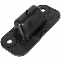 фото thumb №1, Засов дверь боковых renault trafic ii