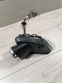 фото thumb №9, Volvo xc40 ii зеркало левая 14pin 31442779