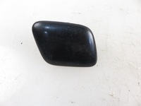 фото thumb №6, Заглушка распылителя audi a6 c5 4b0955276