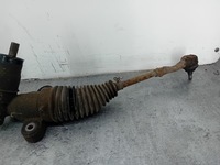 фото thumb №9, Рулевая рейка трансмиссия руль daihatsu trevis