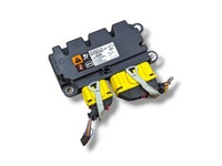 фото thumb №7, Набор стартовый opel zafira 3 c 2015 12660714