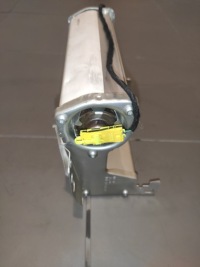 Mercedes w251 r-klasa ml w164 подушка безопасности подушка пассажира перед Киев, фото thumb