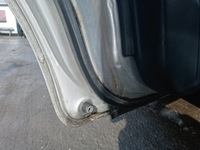 фото thumb №11, Honda stream i двері лівий задня ліва задні nh632m