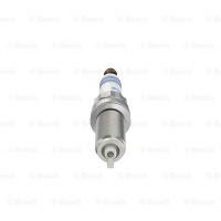 Bosch 242 135 518 свеча зажигания Недорого, фото thumb