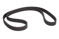 фото thumb №14, Continental ct1139 ремень распределительного вала