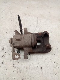 фото thumb №5, Audi a3 супорт гальмівний правий задня