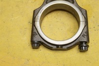 фото thumb №5, Поршень шату́н шатун s6 c6 5.2fsi bxa 07l107104r