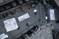 фото thumb №11, Боковина оббивка двері праві зад passat b7 універсал 3af867212