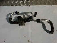 фото thumb №1, Шланг wody помпа porsche panamera 970 гібрид 1