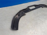 фото thumb №9, Mazda 6 2012-2018 12-18 молдинг верхний поперечина перед