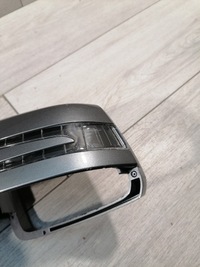 фото thumb №6, Mercedes w212 корпус зеркало правая 5922117787h