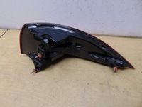 фото thumb №9, Лампа левая задняя mercedes gle w167 a1679063104 europa