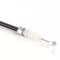 фото thumb №5, Трос сиденья нижняя citroen jumper 609