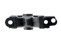 фото thumb №10, Подушка двигуна honda integra 93-00 перед права m